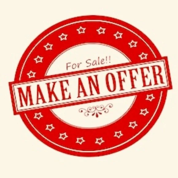 1X Coldwater Creek Midnight Blue Quilted Vest - Picture 7 of 7